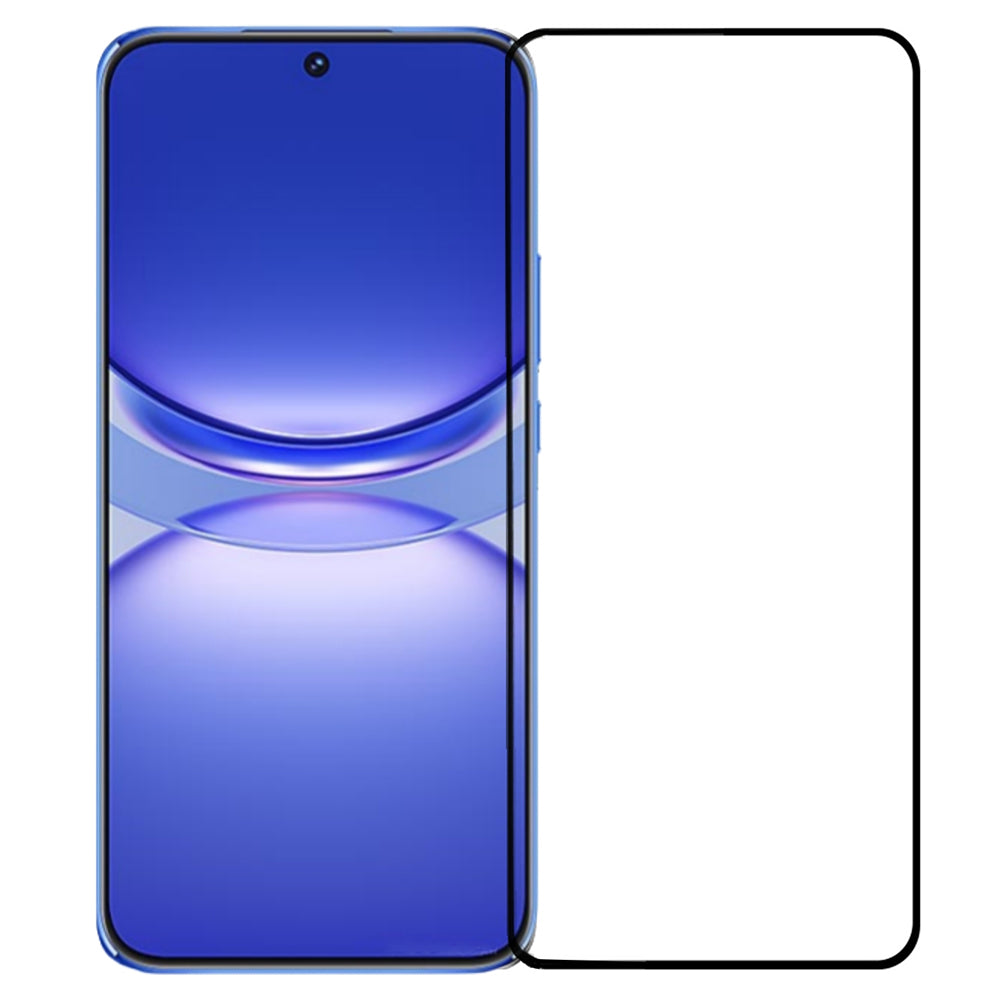 PINWUYO JK Series-2 for Huawei nova 12s 4G / nova 11 / nova 12 Lite 4G Screen Protector Scratch-proof High Aluminum-silicon Glass Film PINWUYO JK Series-2 for Huawei nova 12s 4G / nova 11 / nova 12 Lite 4G Screen Protector Scratch-proof High Aluminum-silicon Glass Film